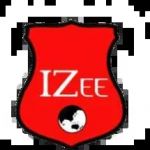 izeeinstitutions11 Profile Picture