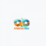 Andaman Bliss Profile Picture
