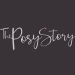 The Posy Story Profile Picture