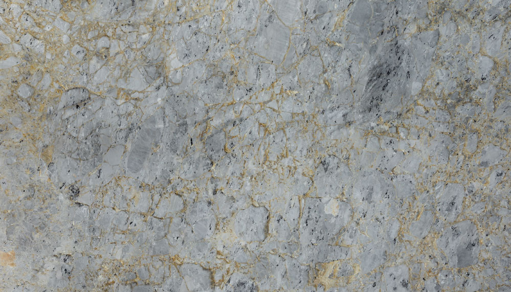 Charbhuja Beige Marble Collection | Beige Marble Dealer