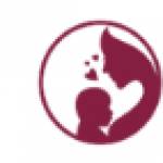 mother divine Profile Picture