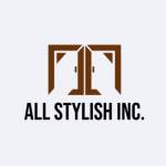 All Stylish Inc Profile Picture