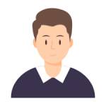 Ruth Dyer Profile Picture