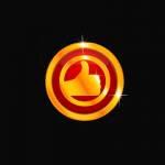 Free Credit365 Profile Picture