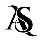 allen stewart profile picture