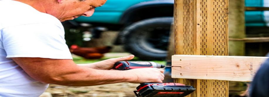 All Phase Construction LLC Cover Image