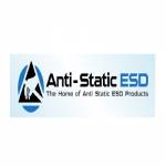 antistaticesd Profile Picture