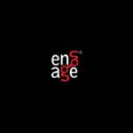 Engage Sports Arena Profile Picture