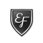 EF Singapore Profile Picture
