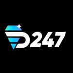 D247 Profile Picture