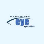 Mary River Eye Specialists Profile Picture