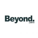 Beyond Limits Profile Picture