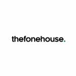 Thefone house Profile Picture