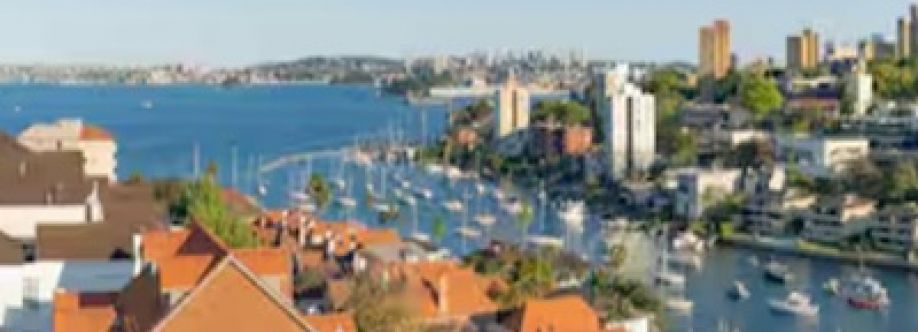 Interharex Consulting Engineers Cover Image