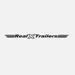 realxtrailers Profile Picture