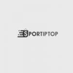 SporTipTop Profile Picture