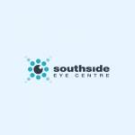 Southside Eye Centre Profile Picture