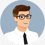 prete rosalie Profile Picture