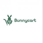 Bunnycart Profile Picture