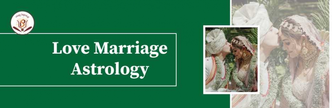 Late Marriage Cover Image