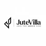 JuteVilla Profile Picture