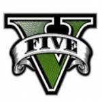 gta5apk apks Profile Picture