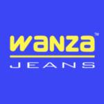 Wanza Jeans Profile Picture