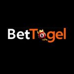 BETTOGEL Profile Picture