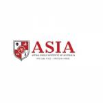 asiaedu Profile Picture