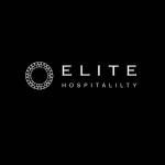 Elite Hospitality Profile Picture