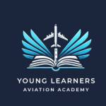 Young Learners Aviation Academy Profile Picture
