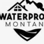 Waterproof Montana Profile Picture