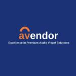 AVENDOR Profile Picture