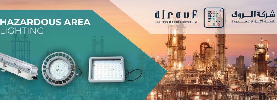 Bilal Rehman Cover Image