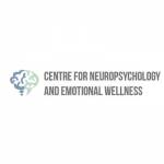 Center for Neuropsychology and Emotional Wellness Profile Picture