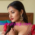 honey tyagi Profile Picture