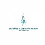 hornsbychiropractor Profile Picture