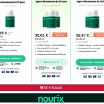 Nourix Erfahrungen Profile Picture