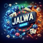 Jalwa Lottery Profile Picture