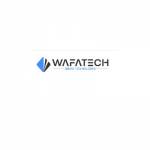 Wafatech Smart Technologies Profile Picture