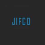 JIFCRO Recruitment Profile Picture