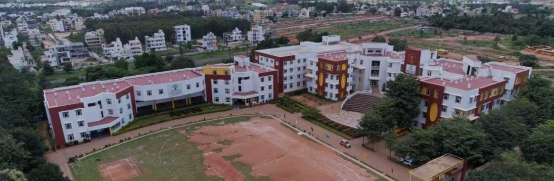 Nagarjuna Vidynaiketan Cover Image