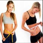 Nourix Kapslar Profile Picture