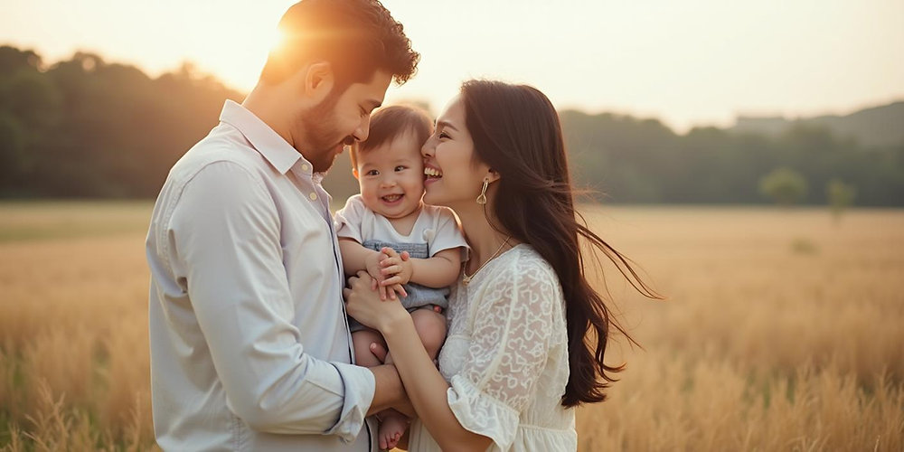 Can Same-Sex Couples Use International Surrogacy?