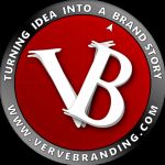 Verve branding Profile Picture