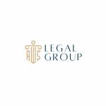 aws younus Profile Picture