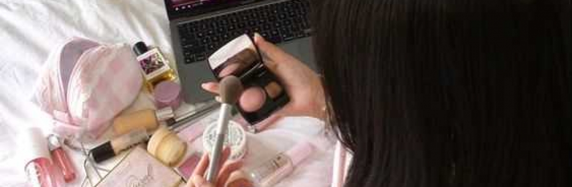 Alana Odea Cover Image