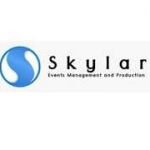 Skylar events Profile Picture