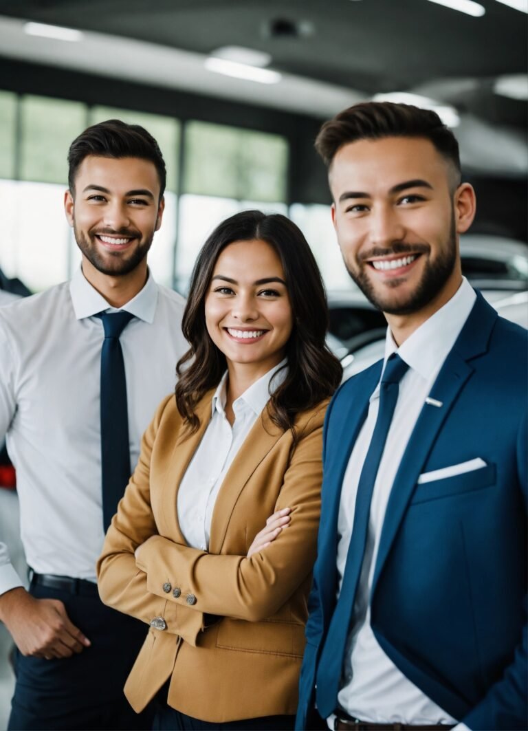 Printer Setup Guide - All Brands Printer Support Solution