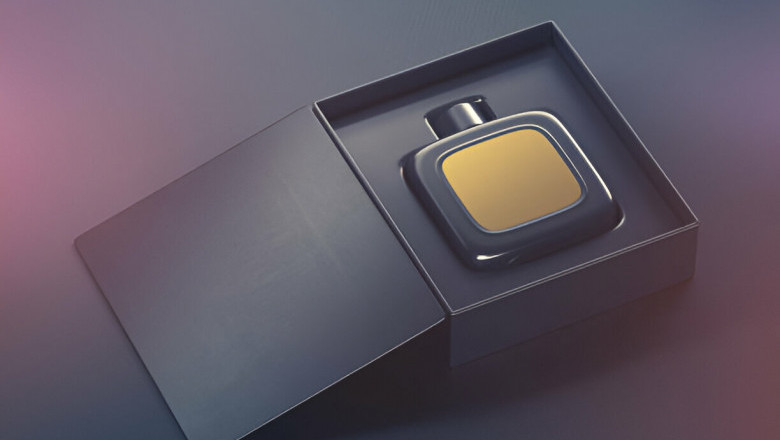 How to Choose the Perfect Perfume Box for Gifting | Reviews Consumer Reports